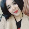 myriamepbeyrakdar