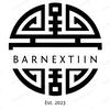 barnextiin