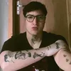 defnotvitor