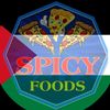 chefmohamed2030