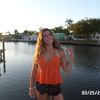 lilaaschisler