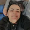 vijauregui7