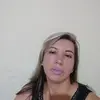 neusagonalves04