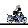 emze198