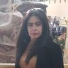marialoraperez703
