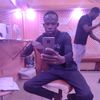 joejoembodj249