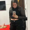 bia_ana54