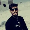useru3e33xctvt