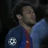 neymar.ozy