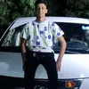 xhvffgvfffkb