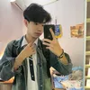 ngocsonlam10