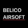 belico_airsoft