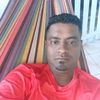 user9801391501817