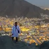 abdrahmanbadawi20