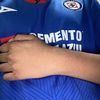 jorge_cruz_azul_