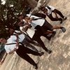 dfw.kafui7