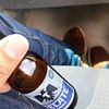 19jorgerivera89