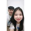 aliunq_20.14
