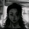 fuzz_72