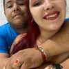 yamiladominguez597