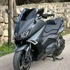 naderwalid09