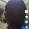 userqk9hfs97q8