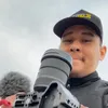 VictorP.hotography