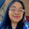 melany_7210