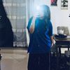 fawtmhzi