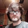 a_zoomer_guy