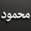 mahmoud205381