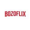 bozoflix