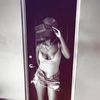 itzjust_tiaa