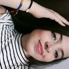 marialpxx