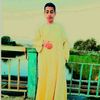 user8403799738131