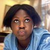 adepa_linda26