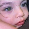 beso5800663