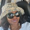tamarasmith57