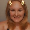 abigaildixon07