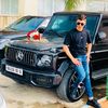 youcef_sy25