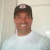 robertomottatorres