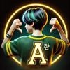 amrelhmlye20