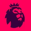 FPL