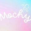mochygt