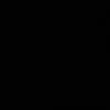archersd28