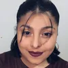 florsilva.20
