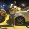 weld.ammar