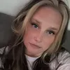ocdwarrior78