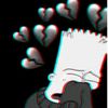 depression_sad73