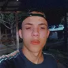 osvaldo_gaia